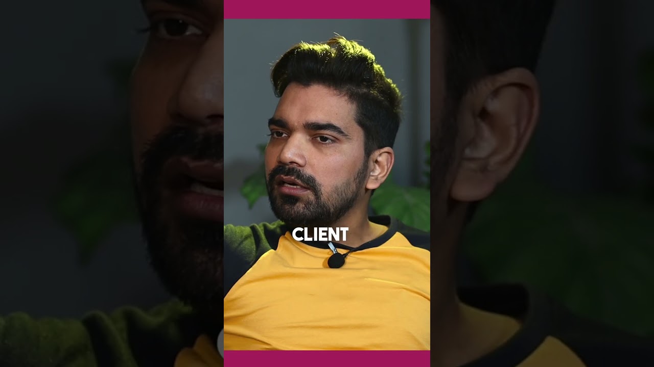 rewrite this title freelancing  with Indian Clients @Drishticoneproductions rewrite this title freelancing  with Indian Clients @Drishticoneproductions