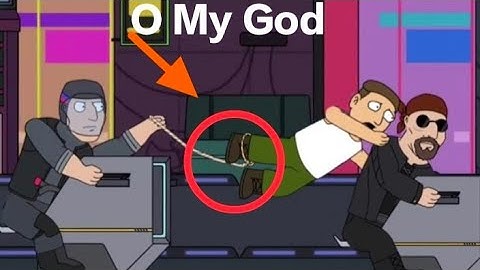 Save The Bob Malayalam Level 1 #gaming #games #bob #totalgameshub