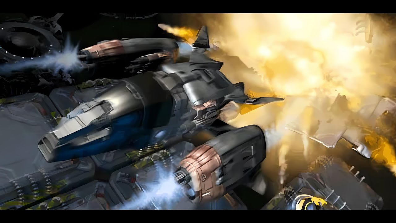 Astrobatics - All Bosses [No Death, No Special Weapons]