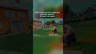 ⚾ Backyard Baseball Is Finally Back 😭 #BackyardBaseball #PabloSanchez #Gaming #Steam