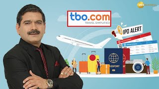 TBO Tek IPO: Should You Invest Or Not? Pros, Cons, and Anil Singhvi's Expert Opinion