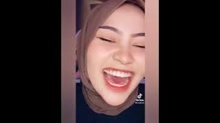 #Tiktoker #Famous Koleksi Tiktok Nadts