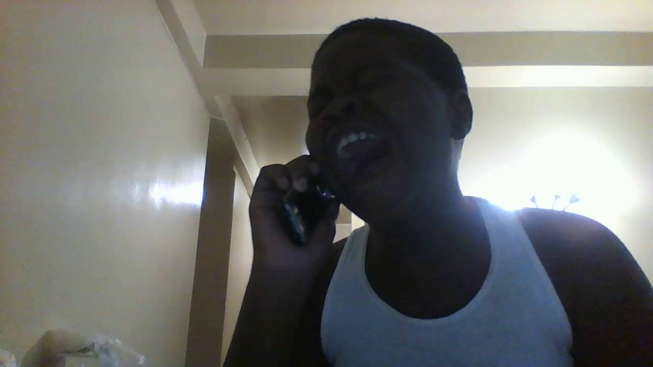 PRANK CALL GONE WRONG - YouTube