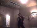 【カラオケ】冬が来る前に/紙ふうせん