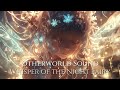 Playlist Whisper Of The Night Fairy FantasyMusic 