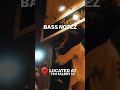 Spot of the Week: Bass Notez Cocktail Lounge 🍸 | St. Thomas, Ontario