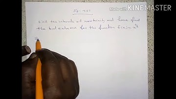 Chapter 7 example 7.51