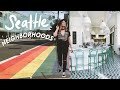 SHOULD YOU VISIT CAP HILL SEATTLE? Walk with me Seattle