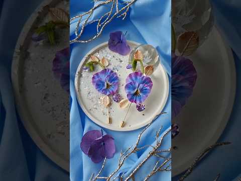 БРОШЬ с ВОЛШЕБНОЙ анюткой!Повтор на заказа пиши👉 в любую соцсеть в шапке профиля