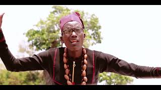 Rowland chapola -Sign Jehova video by KM PICTURES shot n directed by Killion Masiya