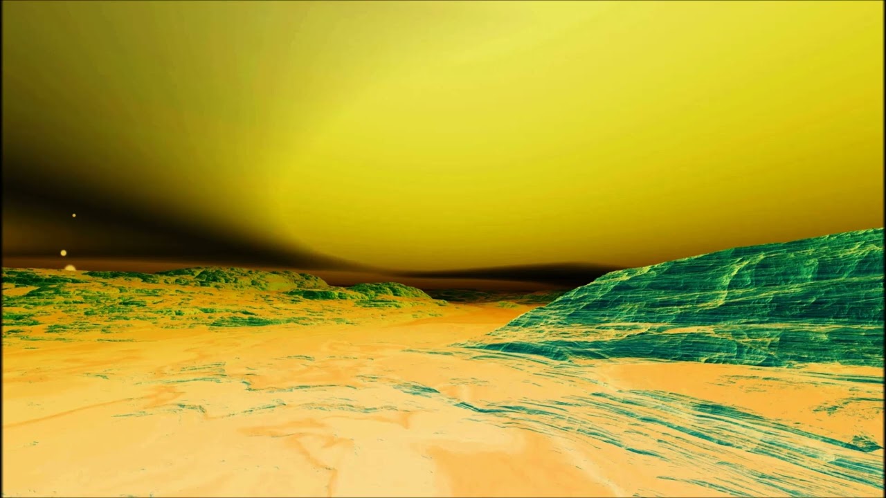 Watch dark-ambient-drone-(red03-we need light) on YouTube Watch dark-ambient-drone-(red03-we need light) on YouTube