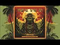 Capture de la vidéo Haris Pilton - Tribal War Dub (Version 2)