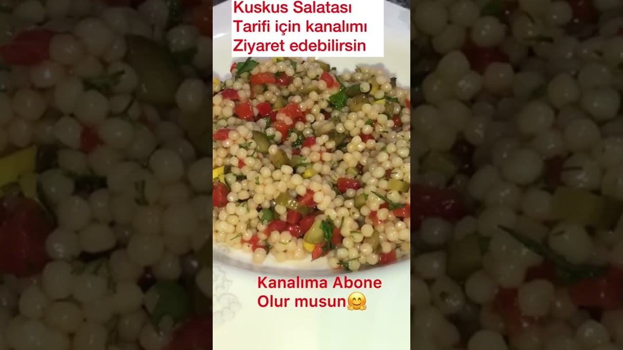 #shorts #kısavideo #viral #yemek #yemektarifleri #shortsvideo