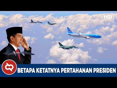 Video: Berapa banyak jenis pengawal yang ada?