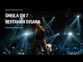 Sheila On 7 - Bertahan Di Sana Live at Sky Avenue