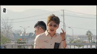 BỨC TRANH NÀNG XUÂN - TLong x CEMZ || Nhạc Tết 2022 ||