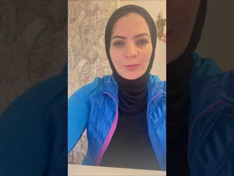 أمرهم شورى بينهم بس مين هما بقى    نفسيتك تهمنا اكسبلور تنمية بشرية