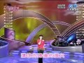 黃思婷 雙叉路口 台灣演歌秀 黃思婷 雙叉路口 台灣演歌秀
