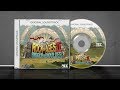 08. Meanwhile in France - Rock of Ages 2 OST