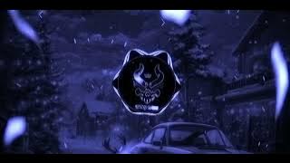 𝐌𝐨𝐫𝐭𝐚𝐥𝐬-𝐖𝐚𝐫𝐫𝐢𝐲𝐨_𝐎𝐧𝐥𝐲_𝐓𝐡𝐞_𝐁𝐞𝐬𝐭_𝐏𝐚𝐫𝐭_𝐒𝐥𝐨𝐰𝐞𝐝_𝐑𝐞𝐯𝐞𝐫𝐛_☠️🥀|[𝐞𝐝𝐢𝐭_𝐛𝐲_𝐊𝐈𝐍𝐆-𝐁𝐀𝐒𝐒] 𝐔𝐬𝐞_𝐇𝐞𝐚𝐝𝐩𝐡𝐨𝐧𝐞𝐬🎧 🔗𝐒𝐮𝐛𝐬𝐜𝐫𝐢𝐛𝐞🔗