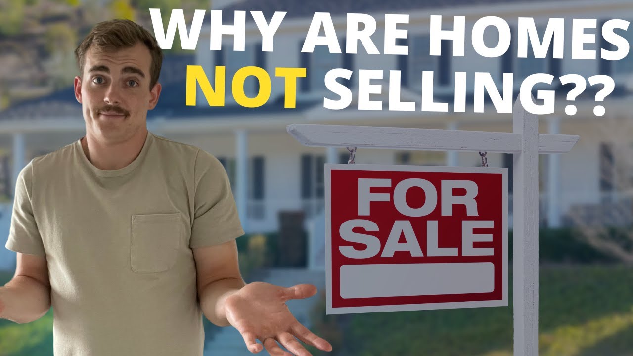 Why Is My Neighbors Home Not Selling Central Iowa Real Estate why-is-my-neighbors-home-not-selling-central-iowa-real-estate