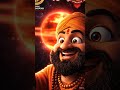 RCB vs SRH Prediction 😳🔮 | IPL Astrology Series Day 1#space #ipl