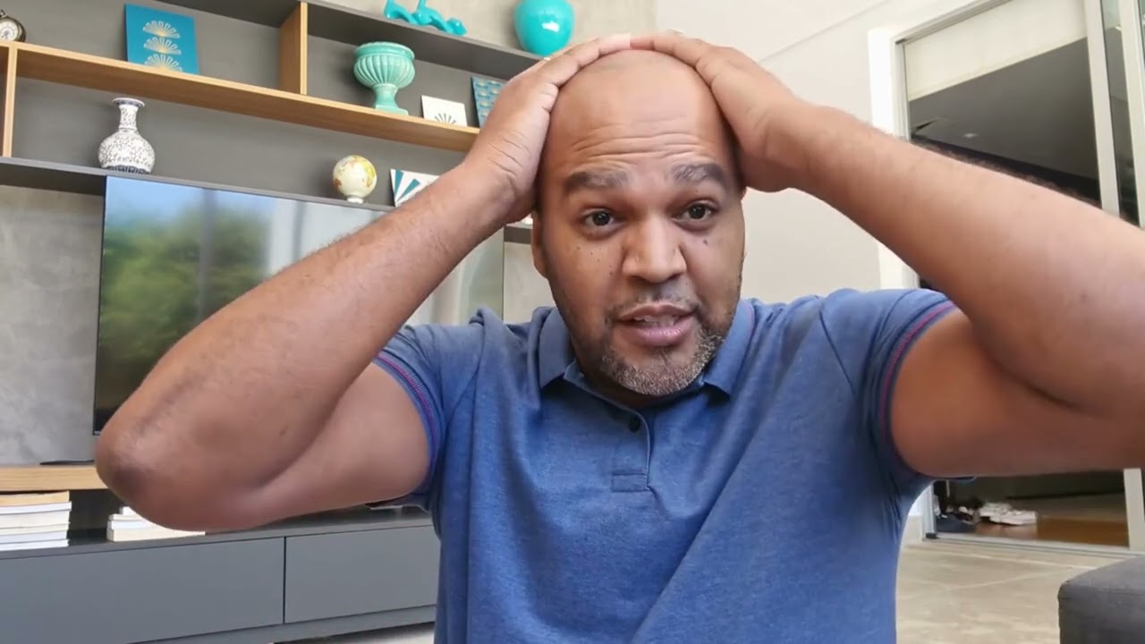 Glucofort Supplement Support Formula