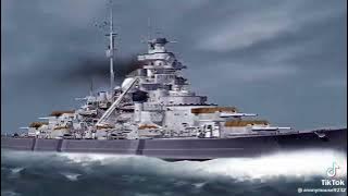 jedag jedug kompilasi Battleship