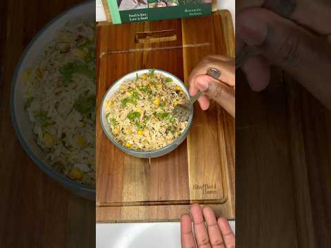 I can’t stop eating #shortvideo #food #viral #viralshorts #video #viral #cooking