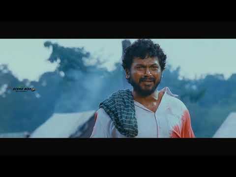 aayirathil-oruvan-|-tamil-movie-|-trailer