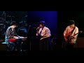 【公式】No title「rain stops, good-bye」- ROKKASHO ROCK FES.  full ver.
