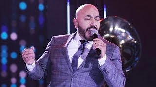 ¡ULTIMO MINUTO! LUPILLO RIVERA CANTA CON JENNI RIVERA EN LA FINAL DE LA ACADEMIA 2020