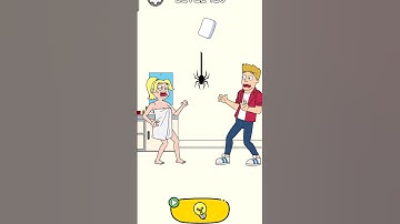 Delete Love story game 126 Level Complete delete Love story game #shorts #youtubeshorts #shortsfeed