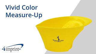 Measuring Cup - Promotional Products