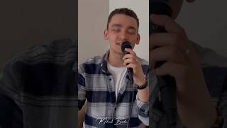 Seveceksen Sev Yeteerr…