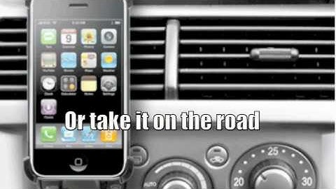 Writing 205 video - The Internet is changing the music industry