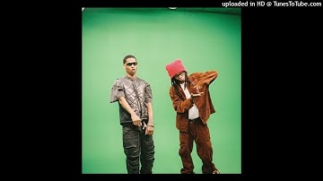 yvngxchris - cinemusic snippet