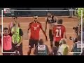 فخر العرب بجد محمد صلاح يواسي لعيبة المغرب بعد الهزيمة فخر العرب بجد محمد صلاح يواسي لعيبة المغرب بعد الهزيمة