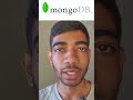 Build Your MVP for Under $100 — This Is the Exact Stack I Use