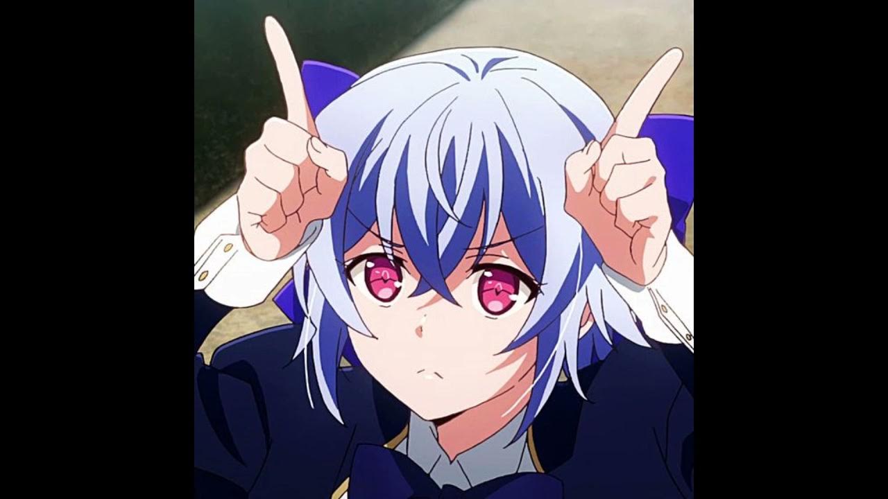 Z9 Rack rack rack Ft. N/A (slow+reverb) YouTube