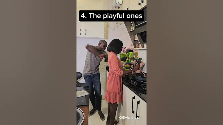 Different husbands when their wife is cooking #marriedthings #viralshorts  #love #marriageadvice