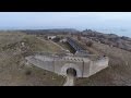 Крымъ 4К: Крѣпость Керчь и ея фортъ Тотлебенъ