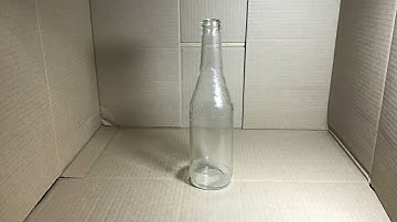 Emily DeBoard Found Object Animation