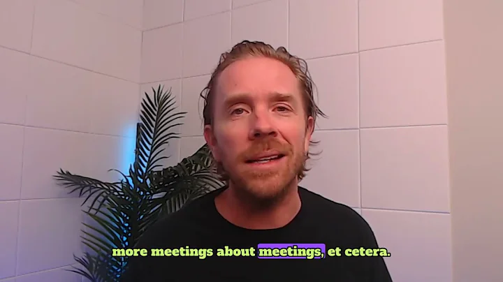 Full-Stack Generative AI Platforms (i.e. Writer) Enable Enterprises to Adopt Generative AI, Faster.