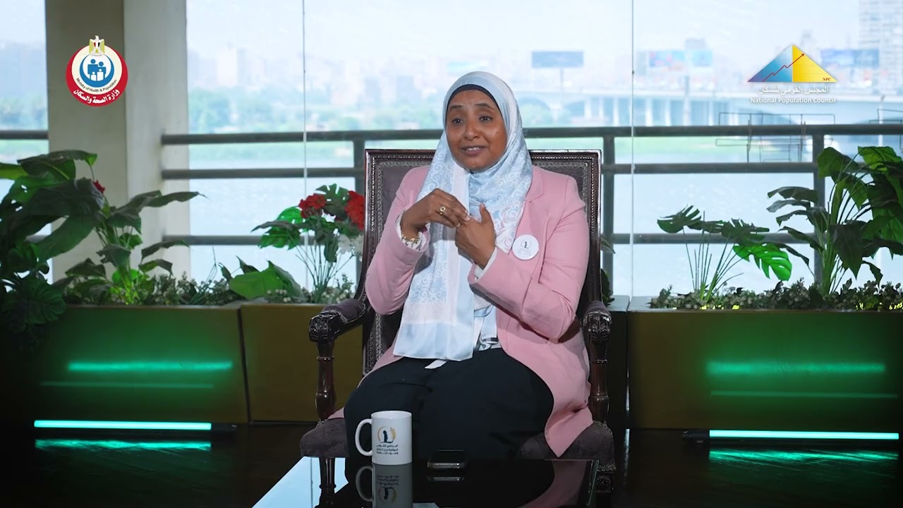 كيف يتعامل الأهل عند دخول طفلهما الحضانة وبعد خروجه منها؟