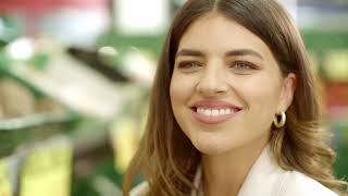 Lezzetin Sırrı Gazi̇ Reklam Filmi Markette Tv-Werbefilm 2024