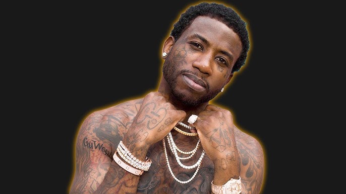 Stream Gucci Mane 2006 - Hard to Kill - type beat by BJARTUR