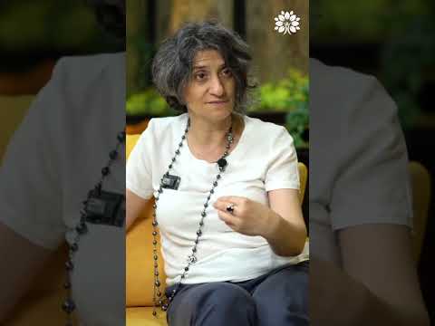 Video: İstehlakçılıq. özünüzü sınayın