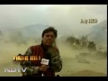 Tiger Hill: Kargil's Turning Point Whatsapp Status Video Download Free