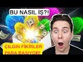Çok kazandıran tuhaf işler2  Bu Çılgın Fikirler Ayda 10 Bin Dolar Kazandırıyor!